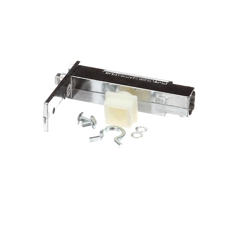 Continental Refrigeration Spring Cartridge Assy (20208, 20209, 20208Old, 202 R56-1010